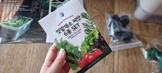 써니쿨님이 올린 리뷰 사진 2