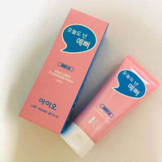 써니홀님이 올린 리뷰 사진 1
