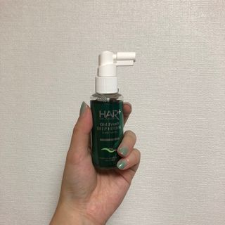 쪼다님이 올린 리뷰 사진 3