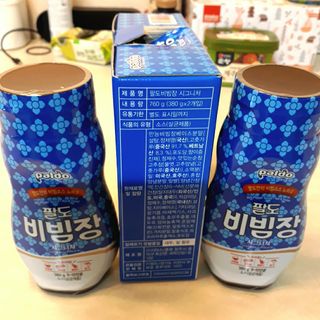 정혜님이 올린 리뷰 사진 1