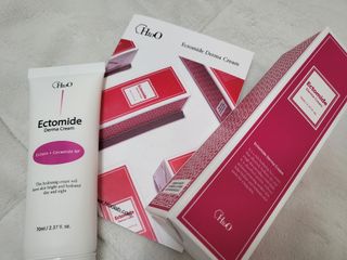유성인성맘님이 올린 리뷰 사진 1