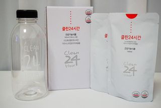 땅블리님이 올린 리뷰 사진 3