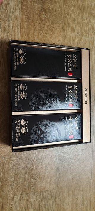 다누다누님이 올린 리뷰 사진 3