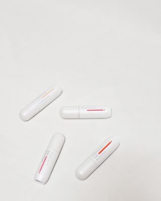 코드네이처 비아미 핏 컬러 4종 — 2점을 준 리뷰어가 2021년 7월 올린 사용 사진
