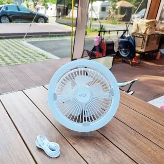 알콩달콩님이 올린 리뷰 사진 3