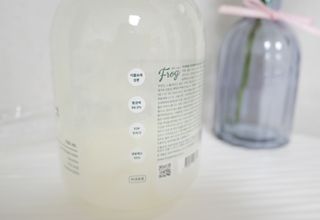 디자인하나봄님이 올린 리뷰 사진 2