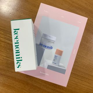 훈훈한꾱님이 올린 리뷰 사진 4