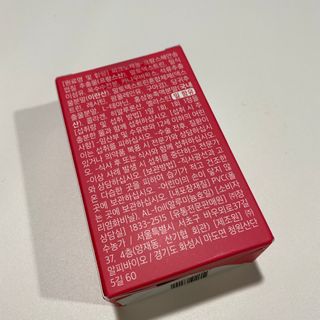 ㄴ모오러님이 올린 리뷰 사진 3