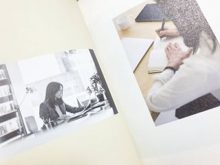 란아님이 올린 리뷰 사진 4