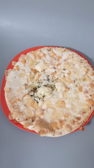 sowon님이 올린 리뷰 사진 4
