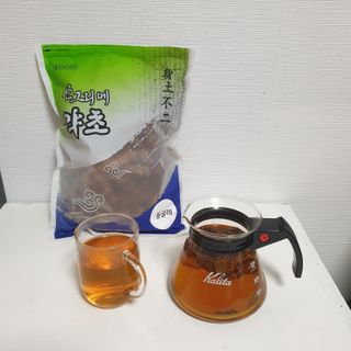 나무그늘님이 올린 리뷰 사진 4