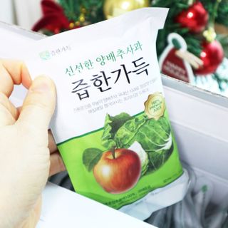 수미정님이 올린 리뷰 사진 2
