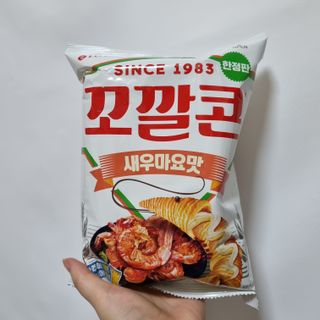 youngran님이 올린 리뷰 사진 3