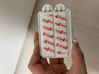 .님이 올린 리뷰 사진 3