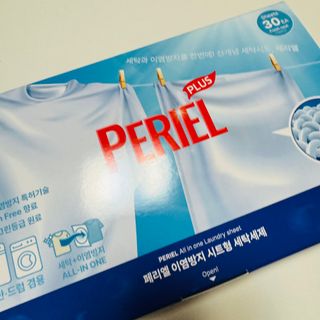 짱이님이 올린 리뷰 사진 3