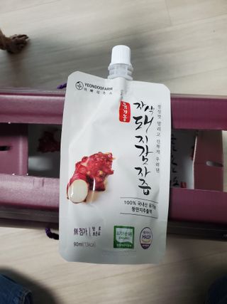 준맘님이 올린 리뷰 사진 3