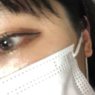 현민김님이 올린 리뷰 사진 3