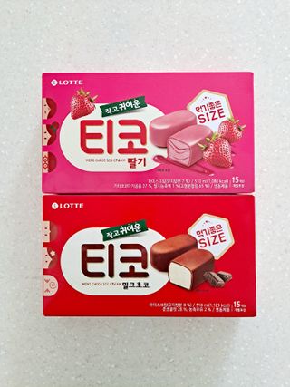 제라늄님이 올린 리뷰 사진 1