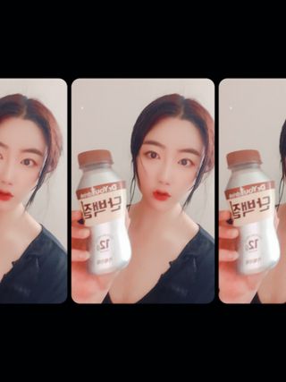 김주사랑님이 올린 리뷰 사진 2