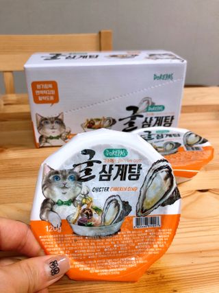 지연님이 올린 리뷰 사진 2