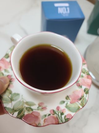 웅님이 올린 리뷰 사진 1