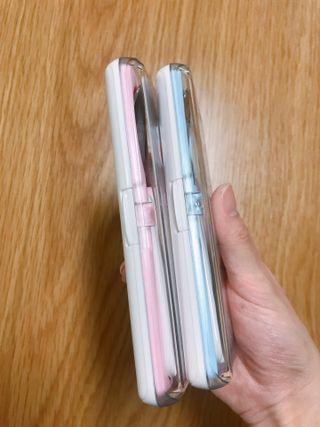뿌기맘님이 올린 리뷰 사진 2