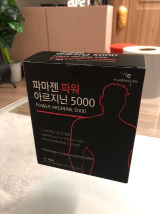 hoddong님이 올린 리뷰 사진 2