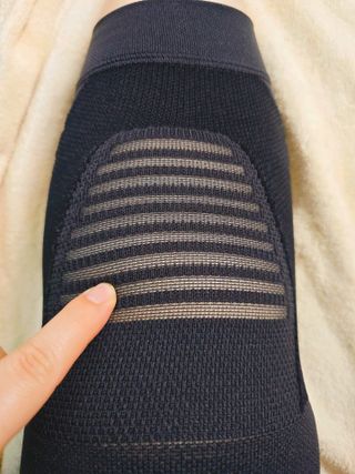 희 Hui님이 올린 리뷰 사진 3