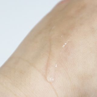 [위켄더스] 기분좋은 하루를 선사해주는 핸드& 바디워시 1종 랜덤발송 — 5점을 준 리뷰어가 2022년 4월 올린 사용 사진