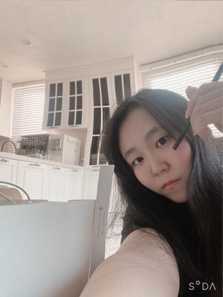 여닝님이 올린 리뷰 사진 1