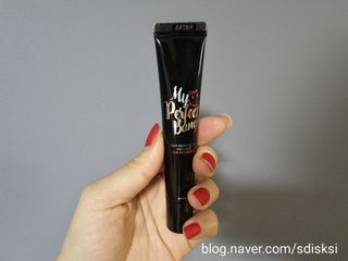 sdisksi님이 올린 리뷰 사진 1