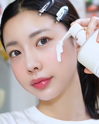 미소님이 올린 리뷰 사진 3