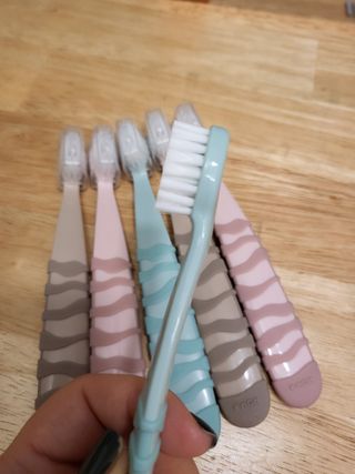 지민맘님이 올린 리뷰 사진 3