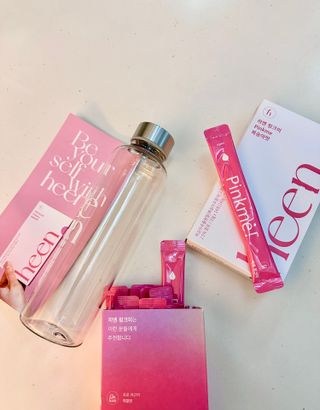 냥냥이님이 올린 리뷰 사진 1