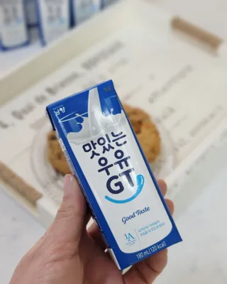 제주녀님이 올린 리뷰 사진 2