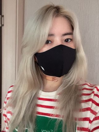 지혜님이 올린 리뷰 사진 1