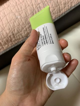 아리님이 올린 리뷰 사진 3