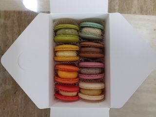 라니님이 올린 리뷰 사진 1