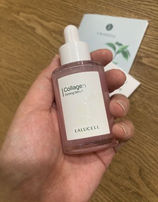 syjuknow님이 올린 리뷰 사진 4