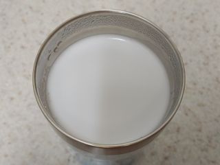푸르댕댕님이 올린 리뷰 사진 3