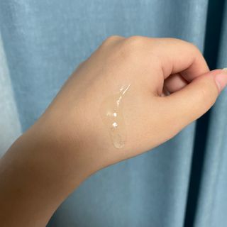 칸쵸님이 올린 리뷰 사진 3