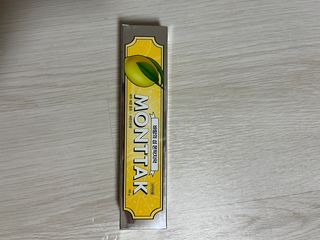 햄쓰님이 올린 리뷰 사진 1