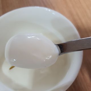 엘리스러브님이 올린 리뷰 사진 3
