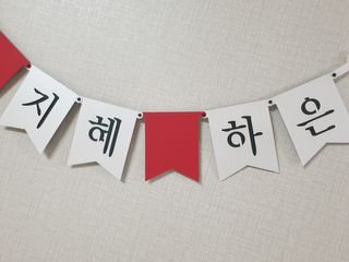 도담이엄마님이 올린 리뷰 사진 2