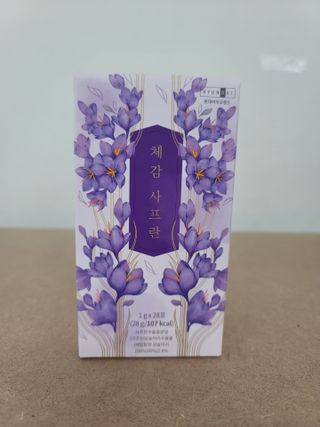 옵타움님이 올린 리뷰 사진 1