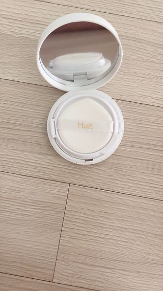 rochas80님이 올린 리뷰 사진 3