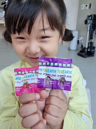 쿄짱님이 올린 리뷰 사진 1