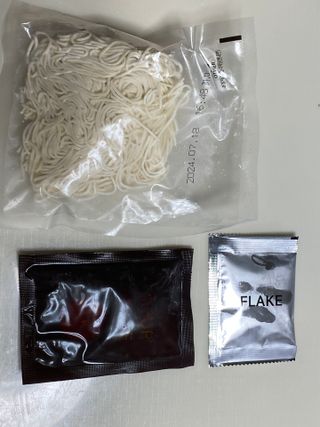 초초촉님이 올린 리뷰 사진 2