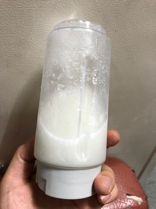 유영경님이 올린 리뷰 사진 4