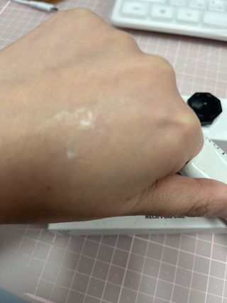 sysy님이 올린 리뷰 사진 3